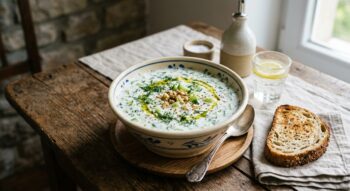 Таратор 400 гр.